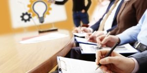 Cursos SOC en Cataluña