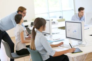 Requisitos para hacer los cursos del SEPE más demandados