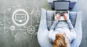 Cursos en inem 15 Formación a distancia del SEPE con certificado oficial