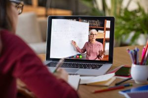 cursos SEPE de Las Palmas