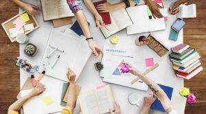 Cursos en inem 10 Relación entre la formación y el empleo con certificado de profesionalidad