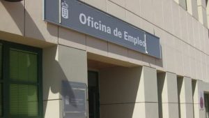 Cursos en inem 5 Oficina de empleo donde se tramita la prestación por desempleo