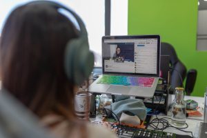 Cursos en inem 13 Cursos SEPE en Galicia