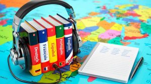 Cómo impartir cursos del SEPE