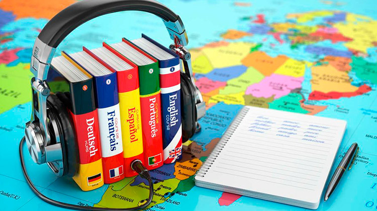 Cómo impartir cursos del SEPE