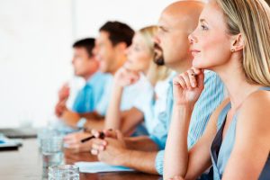 Cursos en inem 14 Convocatorias de cursos y programas de formación del SEPE