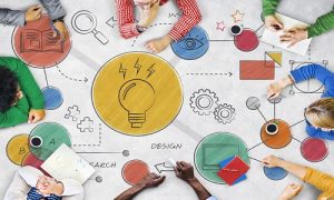 Cursos en inem 7 Cursos INEM en Zaragoza