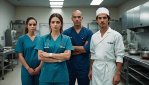 Cursos en inem 7 Mejores 4 cursos Inem con más salida laboral en España