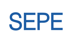 Sede electrónica del SEPE para buscar cursos