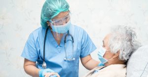 Cursos en inem 16 cursos remunerados para desempleados