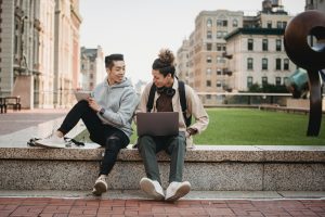 cursos en Parla para desempleados