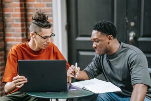 Cursos en Pontevedra con salida laboral