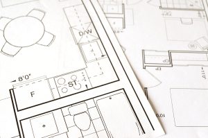 Cursos para Arquitectos