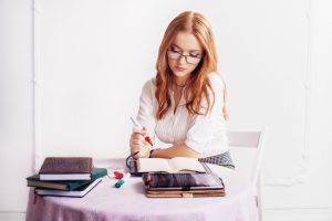 Cursos en inem 12 Cursos-de-cajas-de-bancos--1