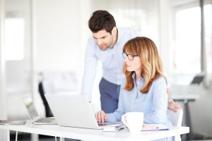 Cursos-de-cajas-de-bancos-1