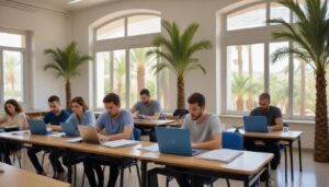 Cursos SEPE en Alicante 2026: guía completa