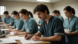 Cursos SEPE en Aragón 2026: todo sobre el INAEM