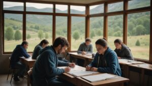 Cursos SEPE en Navarra 2026: SNE-NL y cómo acceder