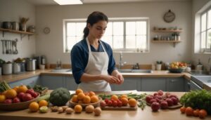 Cuáles son los mejores cursos INEM de Dietética en Alicante