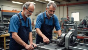 Cursos en inem 7 Cursos de reciclaje profesional del SEPE en 2026