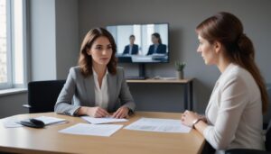 Cursos en inem 9 Cursos de Recursos Humanos en Madrid: Los 3 mejores