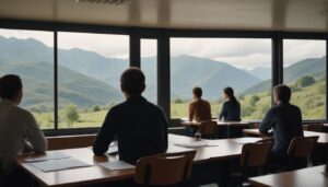 Cursos en inem 12 Cursos INEM en Asturias: programas y plazas