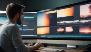 Cursos en inem 15 Cursos para diseñadores web y de estilos