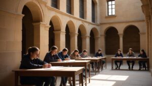 Cursos en inem 13 Cursos SEPE en Salamanca: cómo apuntarte