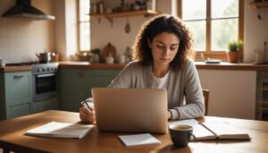 Cursos en inem 11 Cursos del SEPE online con certificado