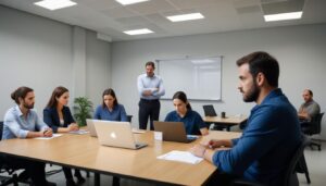 Cursos en inem 17 Cursos FUNDAE gratis para trabajadores